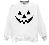  : Jack O Lantern - Sweatshirt T-Shirt