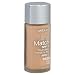 Wet 'n' Wild Ultimate Match Foundation, Ivory 852A, 1 oz.