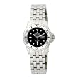 Sartego Women's SPA61 Ocean Master Automatic Watch