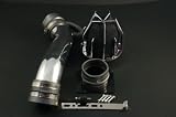 Dragon Short Ram Intake