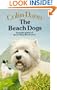 THE BEACH DOGS