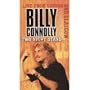 Billy Connolly: Two Night Stand [VHS]