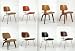 Collecting-Eames-The-JF-Chen-Collection-(Collecting-Eames-The-JF-Chen-Collection)_5.jpg
