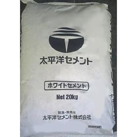 ���Z�����g�@20Kg
