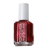 Essie Nail Polish (.5 oz) After Sex #486 (Shimmer)
