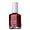 Essie Nail Polish .5 oz. After Sex