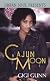Cajun Moon (Urban Soul)