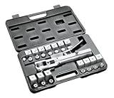 MasterCool Universal Hydraulic Flaring Tool Set