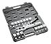 MasterCool Universal Hydraulic Flaring Tool Set