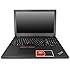Lenovo ThinkPad W550s 15.6-inch i7-5500U 8GB 500GB 7200rpm HDD NVIDIA Quadro K620M 2GB Full HD Windows 7 Professional Notebook Laptop Computer