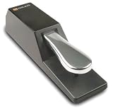 EZ150 Portable Keyboard