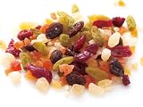 �y���h�z�h���C�t���[�c�~�b�N�X 1kg