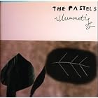 Illuminati: Pastels Music Remixed by Pastels