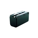 Canon MV 20 Replacement Battery (DQ-RP617)