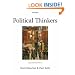 Political Thinkers: From Socrates to the Present