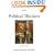Political Thinkers: From Socrates to the Present