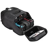 Cramer C3 Rigidlite Gameday Kit