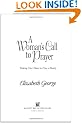 A Woman's Call to Prayer (George, Elizabeth (Insp))