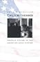 Child Witnesses: Fragile Voices in the American Legal System