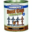 Masterchem 44240 Hammerite Metal Smooth Finish