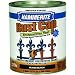 Masterchem 44240 Hammerite Metal Smooth Finish
