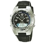 CASIO (������) �ӻ��� ���ʥ���/�ǥ����� ����ӥ͡�������ǥ� AMW-700B-1AJF
