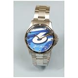 Mark Martin Crew Series Watch