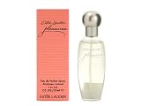 �����ƥ����������� �ץ쥸�㡼�� 30ml