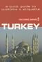 Culture Smart! Turkey