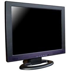 SDC 43,18cm (17'') TFT LCD Touchscreen Monitor (24 Monate SOFORTTAUSCH im Servicefall !!!)