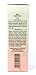 NS-K Komenuka Bijin Facial Toner - 120ml (4 fl. oz.)