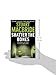 Shatter the Bones (Logan McRae) (Book 7)