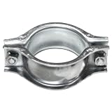 Bosal 254-701 Clamp by Bosal