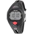 Sector Expander Cardio uomo Orologio da polso Multifunktions-cronografo mit Pulsmesser R3251173015