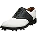 Most Popular Men's Golf Shoes with the Highest Satisfaction Rating