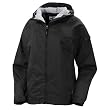 Columbia Sportswear Women's Kona Rain Jacket