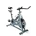 Spinner® Sport Indoor Cycling Bike with Four Spinning® DVDs
