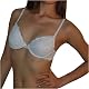 Cheap Womens Fruit Of The Loom Sexy Lace Underwire Bra – 75A Order Now