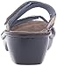 Naot Women's Quito Wedge Sandal