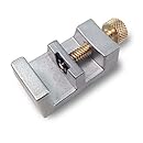 CTA Tools 3458 BMW A/C Belt Installation Tool