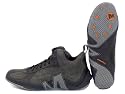Merrell Stiefel: Relay Drive Boot dark bear