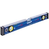 Empire Level EM71.24 True Blue Magnetic level