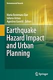 Earthquake hazard impact and urban planning
