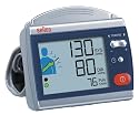 Braun BP3560 SensorControl EasyClick Pro BPM 66085700