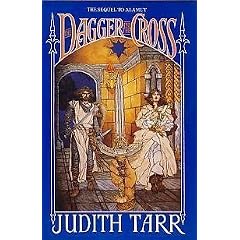The Dagger and the Cross