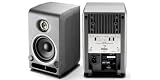 Produkt-Bild: Focal CMS-40