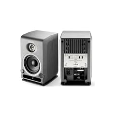 Focal CMS-40