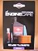 Service/Maintenance Kit For Lawnmowers With A Briggs & Stratton Engine