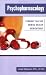 Image of Psychopharmacology: Straight Talk On Mental Health Medications