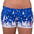 Womens O'Neill Shipwreck Boardshorts